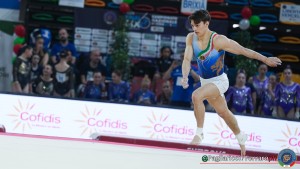 federici ares final six serie a lpg03418 ph pagliaricci ferraro